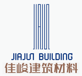 首頁